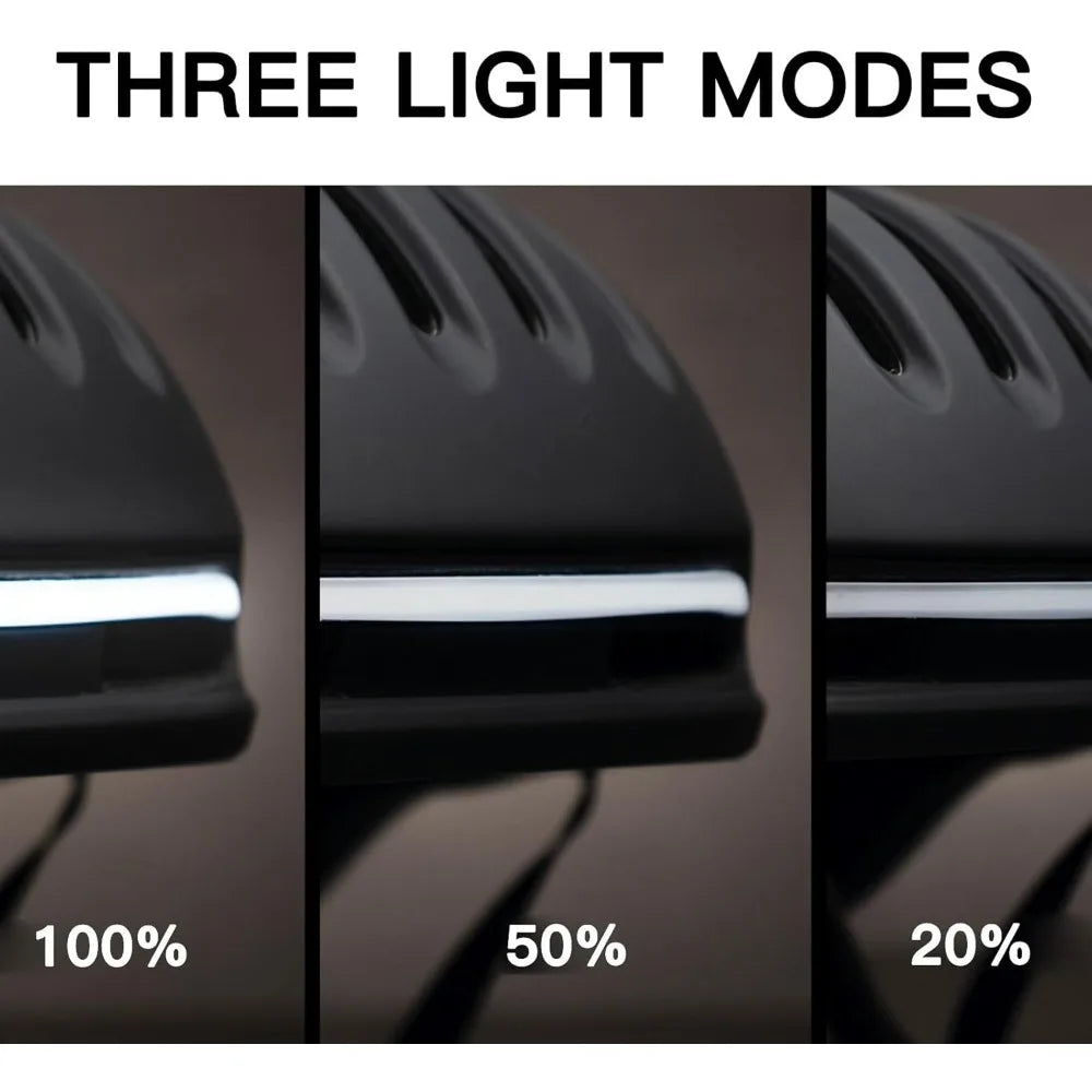 Bike helmet with Bluetooth