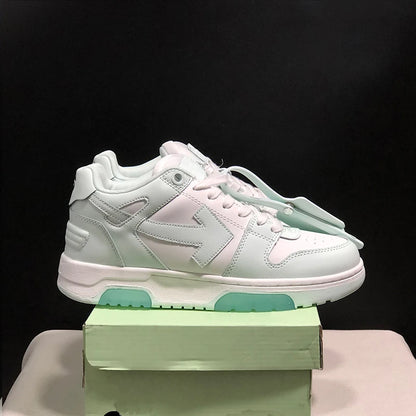 High Quality Sports Shoes