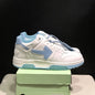 High Quality Sports Shoes