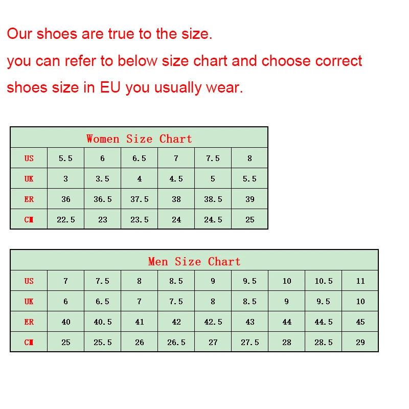 High Quality Sports Shoes