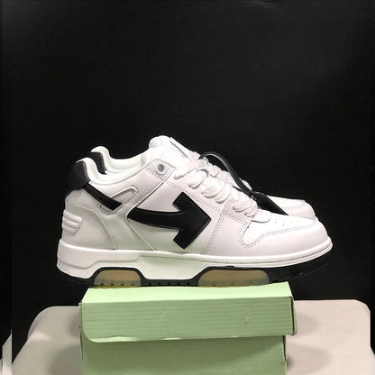 High Quality Sports Shoes
