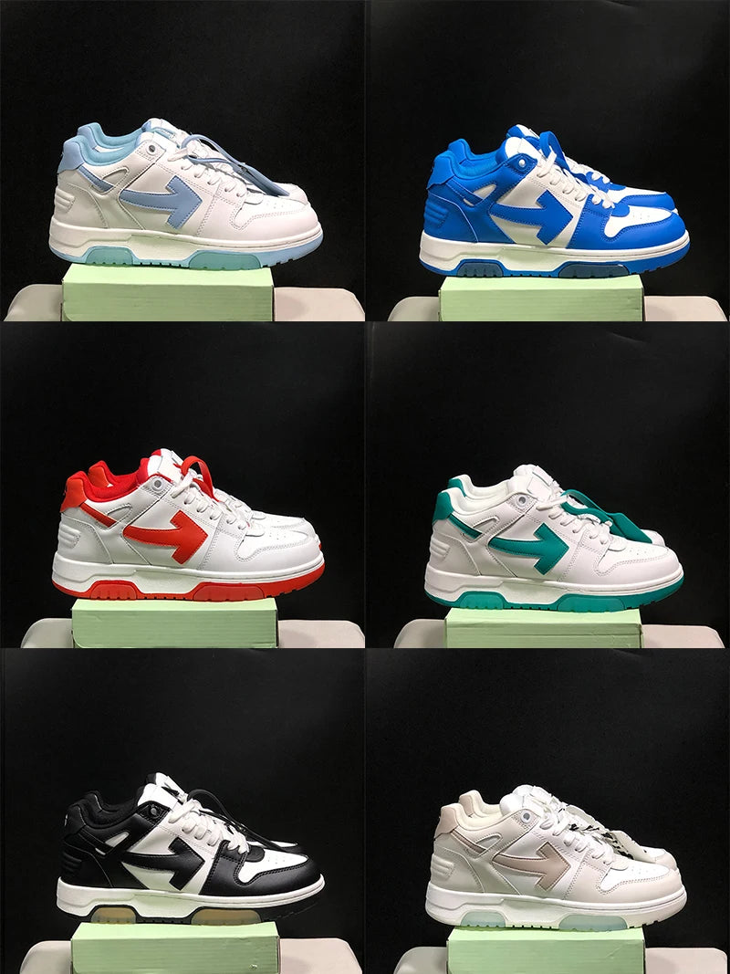 High Quality Sports Shoes