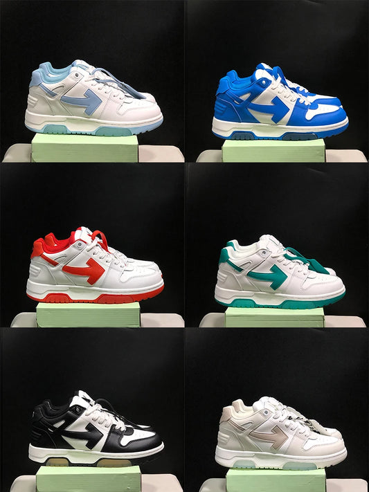 High Quality Sports Shoes