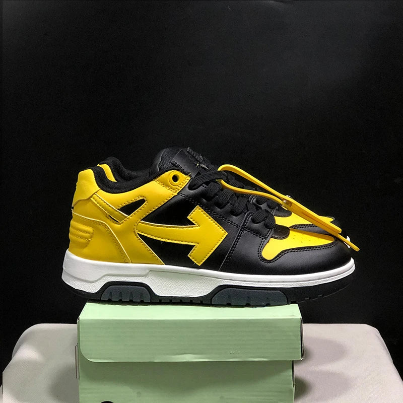 High Quality Sports Shoes