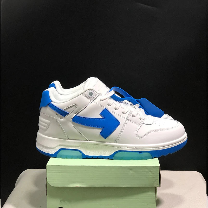 High Quality Sports Shoes