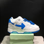 High Quality Sports Shoes