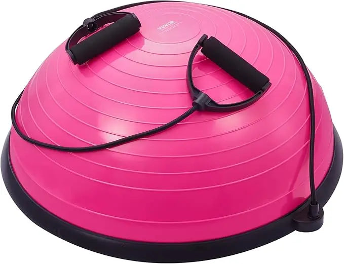 Balance Ball