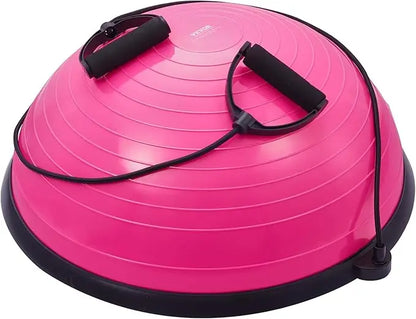 Balance Ball