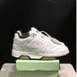 High Quality Sports Shoes