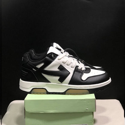 High Quality Sports Shoes