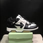 High Quality Sports Shoes