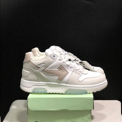 High Quality Sports Shoes