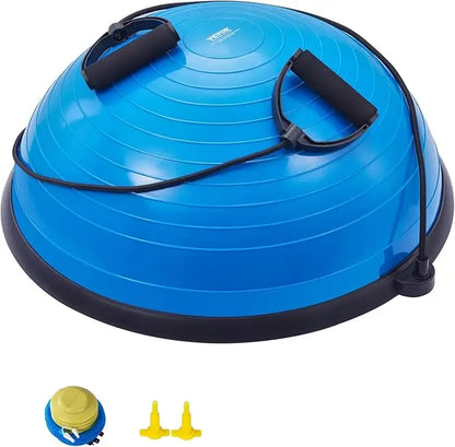 Balance Ball