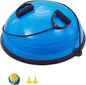 Balance Ball