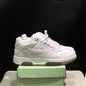 High Quality Sports Shoes