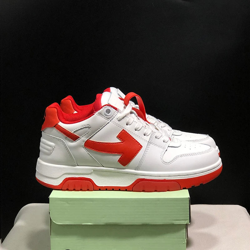 High Quality Sports Shoes