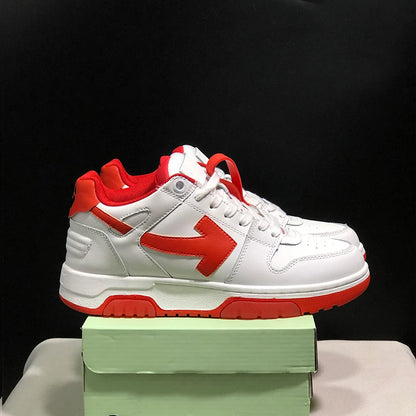 High Quality Sports Shoes