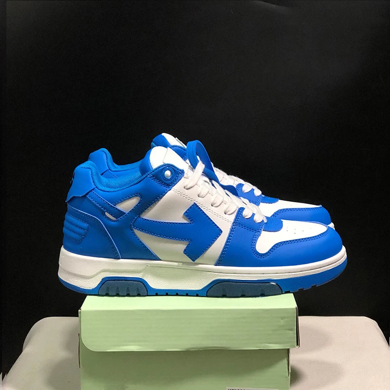 High Quality Sports Shoes