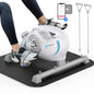 Pedal Exerciser Under Desk Bike