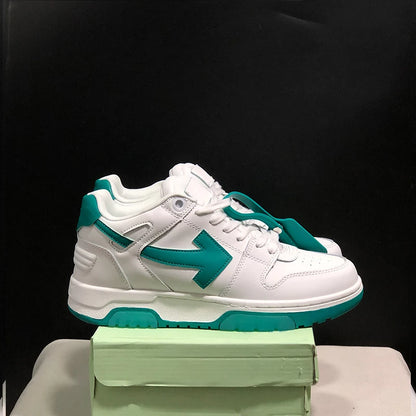 High Quality Sports Shoes