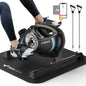 Pedal Exerciser Under Desk Bike