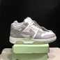 High Quality Sports Shoes