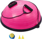Balance Ball