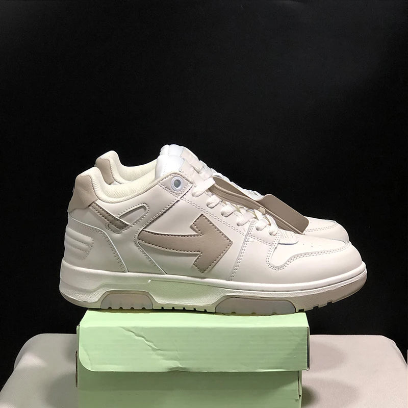 High Quality Sports Shoes