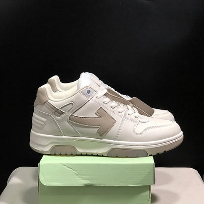 High Quality Sports Shoes