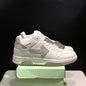 High Quality Sports Shoes