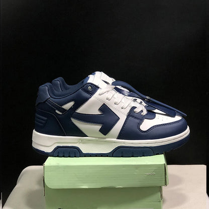 High Quality Sports Shoes
