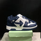 High Quality Sports Shoes