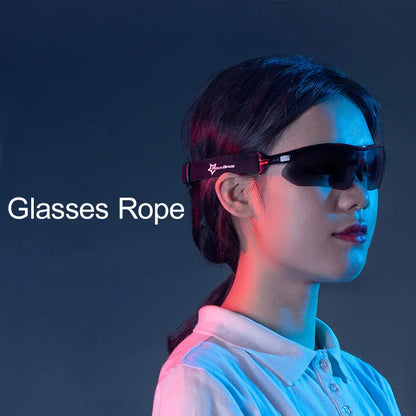 Cycling Polarized Sunglasses