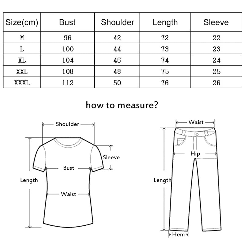 Men's Summer Bodybuilding Sports Running T-Shirt