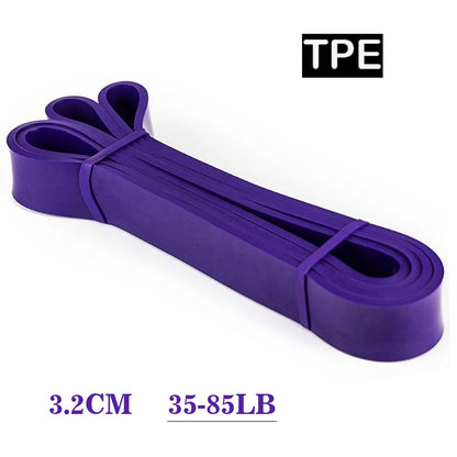 Resistance Bands
