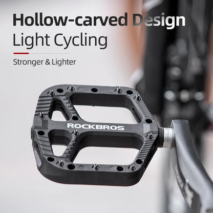 Ultralight Seal Bearings