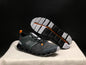 Men and Women Long Distance Running Shoes