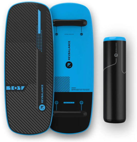 Balance Board