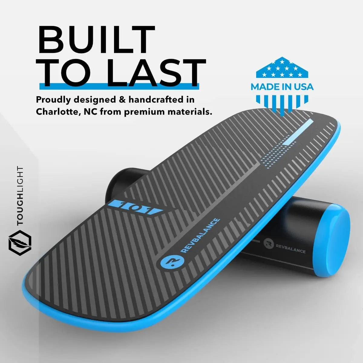 Balance Board