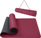 Hot Thick Yoga Mat