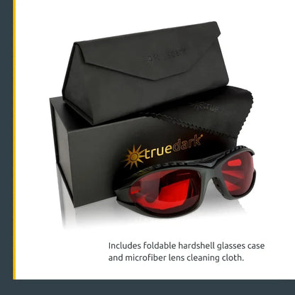 Classic Blue Light Blocking Glasses