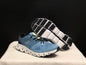 Men and Women Long Distance Running Shoes