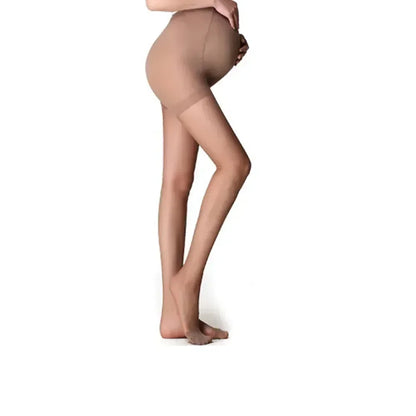 Adjustable Maternity Leggings