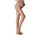 Adjustable Maternity Leggings