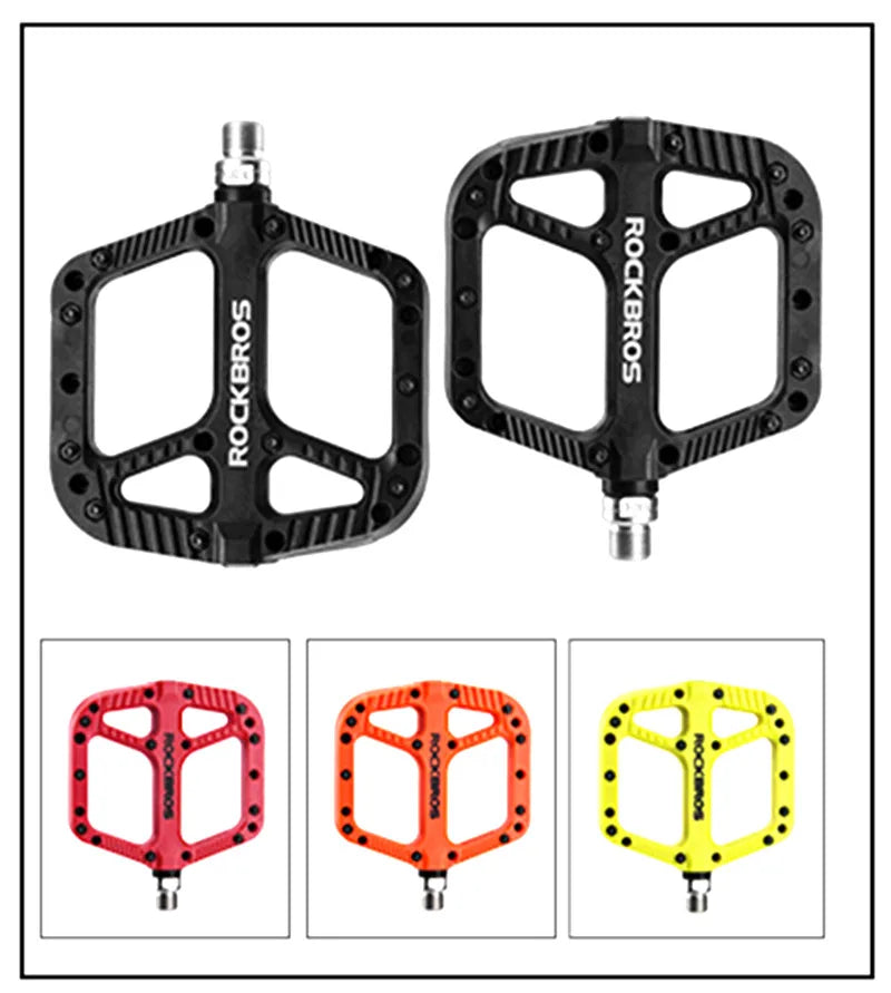 Ultralight Seal Bearings