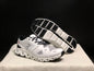 Men and Women Long Distance Running Shoes