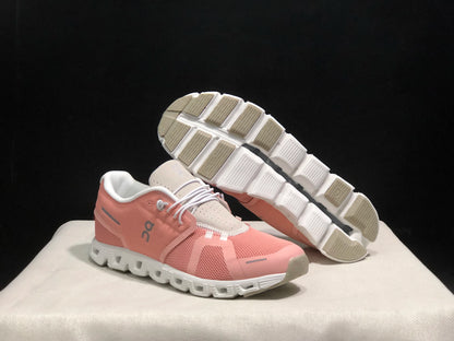 Training Running Athletic Shoes