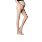 Adjustable Maternity Leggings