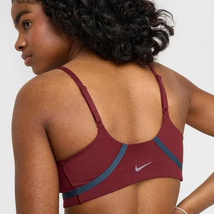 Women's Convertible Light-Support Sports Bra