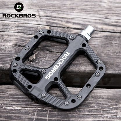 Ultralight Seal Bearings